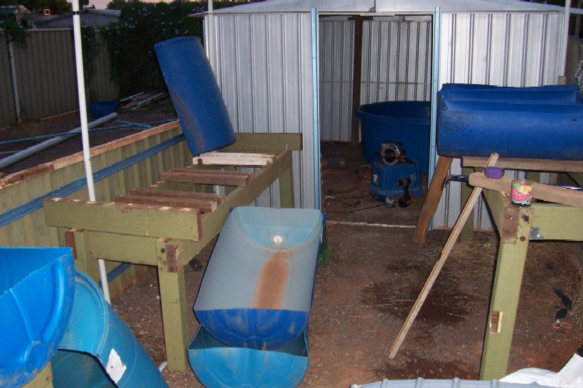 Gnash next system 016.jpg