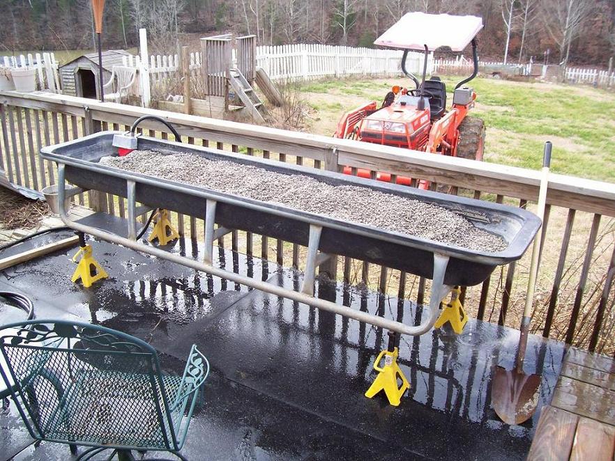 Greenhouse GB #1.JPG