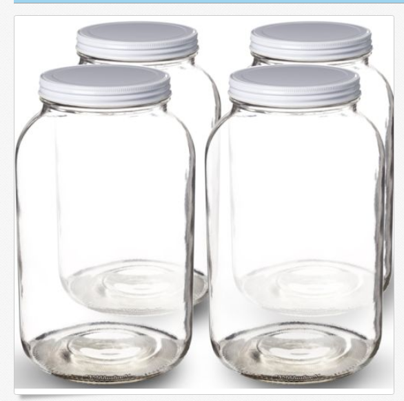 one-gallon-jars-for-Kombucha.png