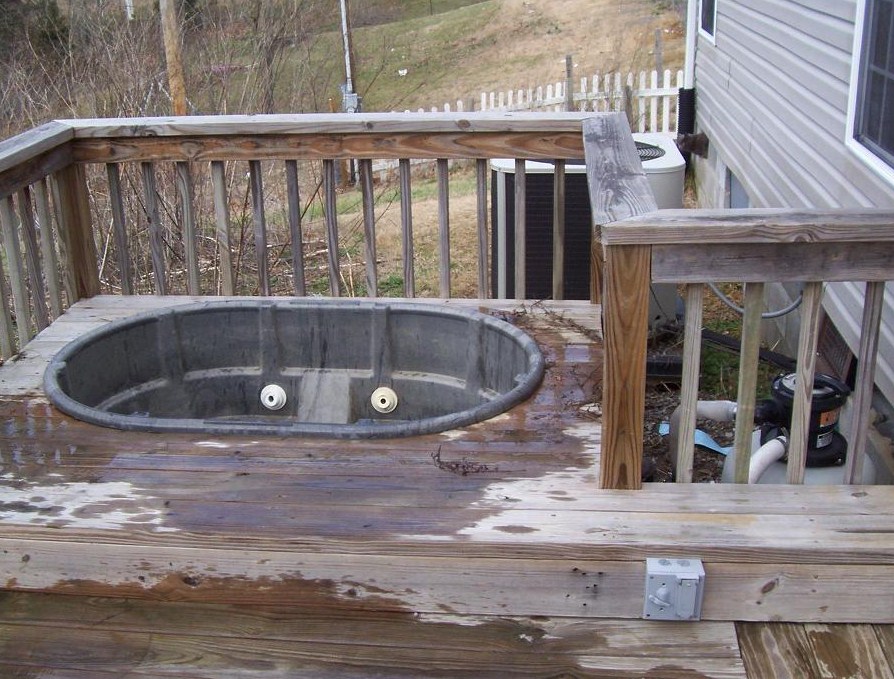 Greenhouse FT #1.JPG