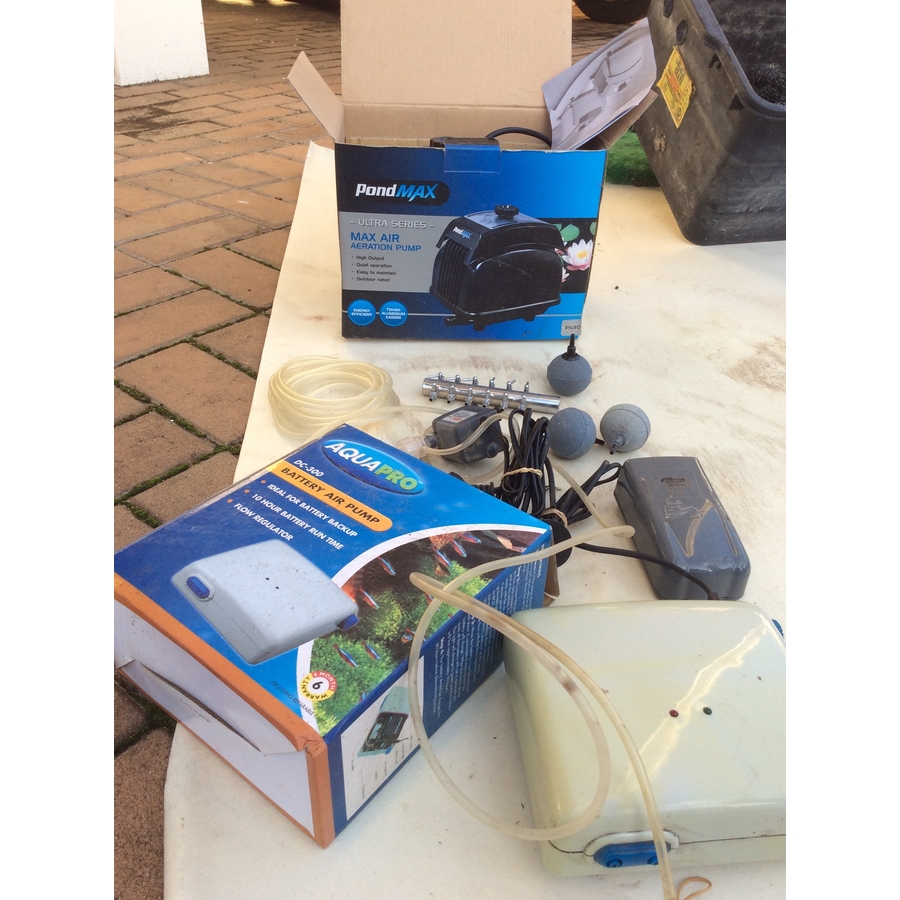 Webp.net-resizeimage 1.jpg