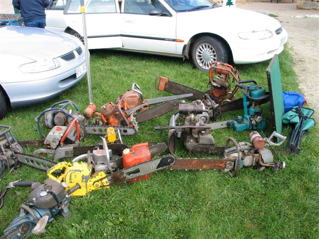 millys.no.2lys.no.1 061.jpg