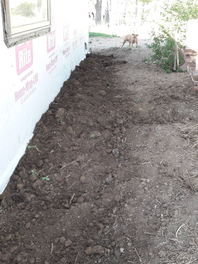 Topsoil-grab-dry-pond-to-fill-excavation-at-house-Filled-Andrew-6-14-18.jpg
