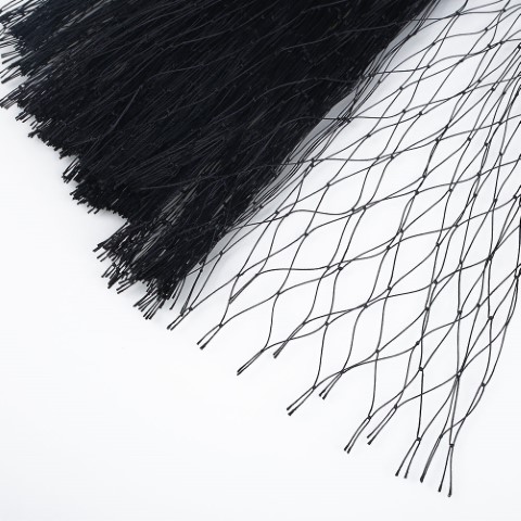 0-5x20M-Hole-Orchard-Anti-Snake-Bird-Netting-Knotted-Mist-Nets-Easy-To-Use (Small).jpg