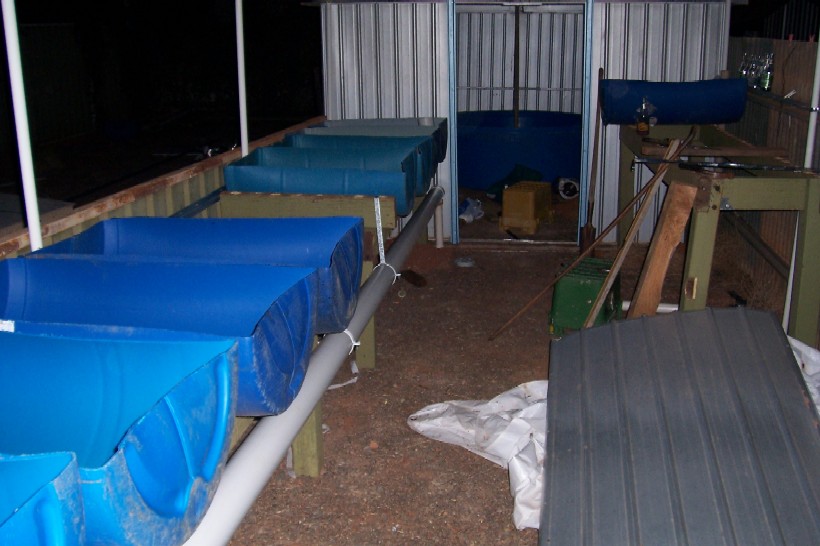 Gnash next system 019.jpg