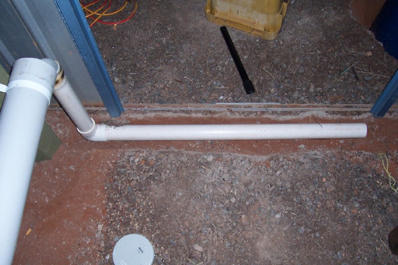 Gnash next system 021.jpg