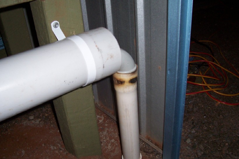 Gnash next system 018.jpg