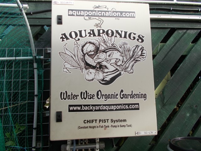 DSCN1363 (Small).jpeg