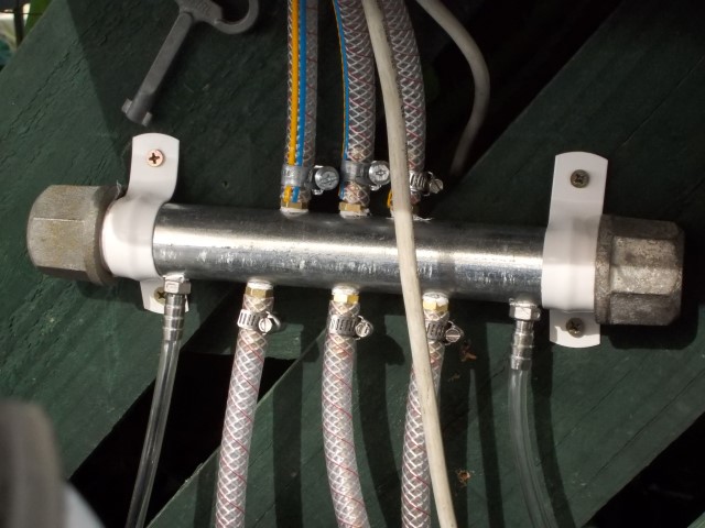 DSCN0517 (Small).JPG