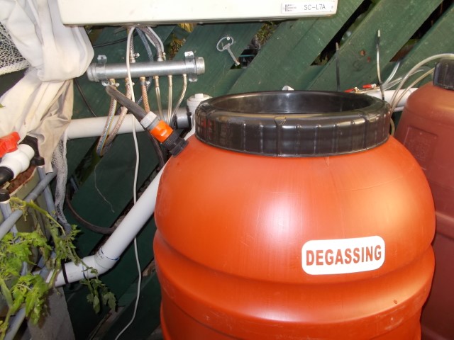 DSCN1728 (Small).jpeg