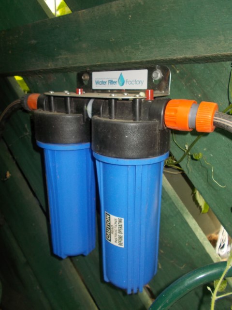 DSCN1653 (Small).jpeg