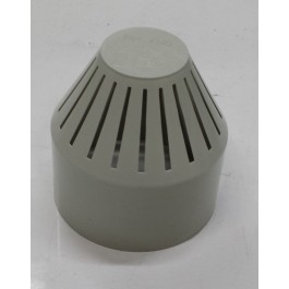 50mm_ PVC_Cowl__20877.jpg