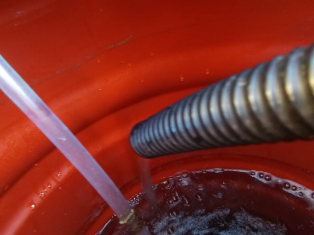 DSCN1745 (Small).jpeg