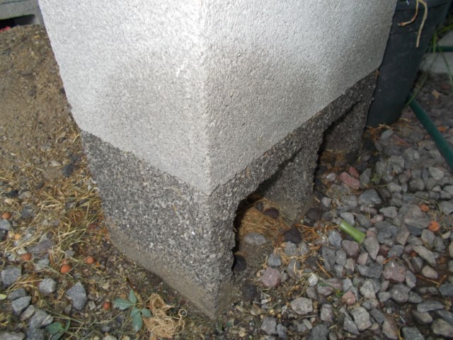 DSCN1757 (Small).jpeg