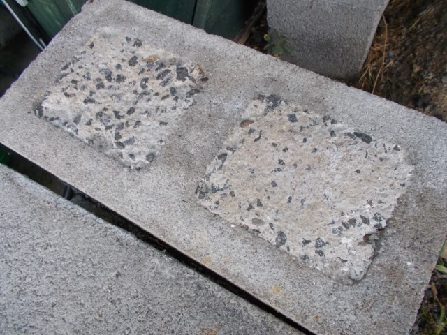 DSCN1760 (Small).jpeg