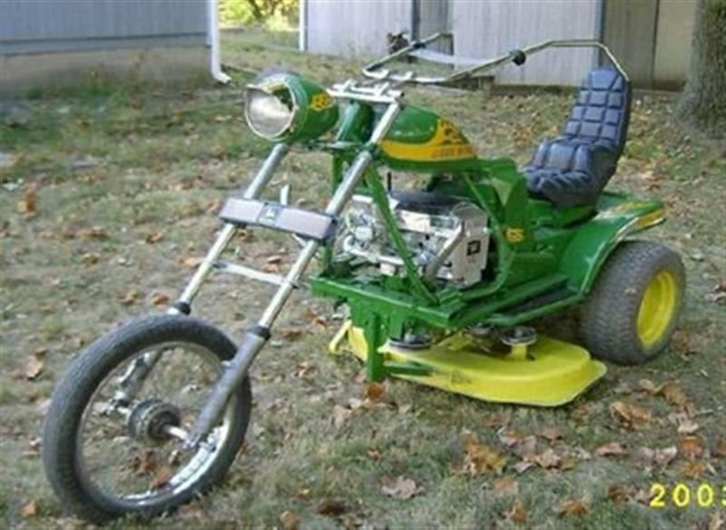 rednecklawnmower_318 (Medium).jpg
