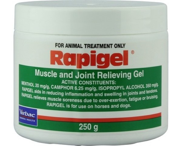 RAPIGEL_250G (Small).jpg