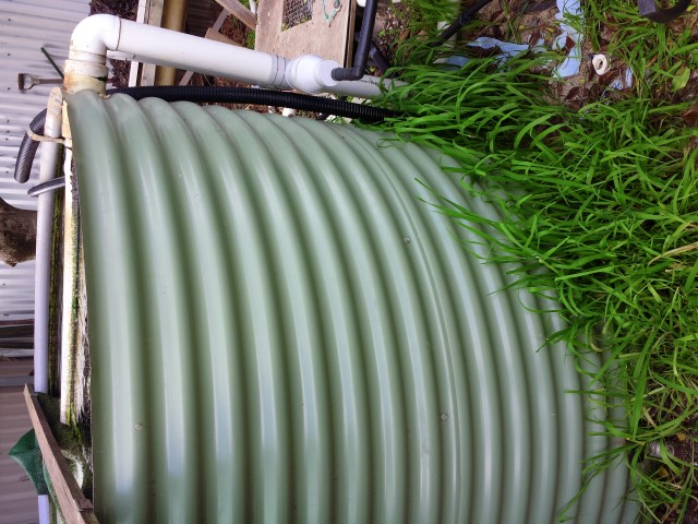 IMG_20160829_130854 (Small).jpg