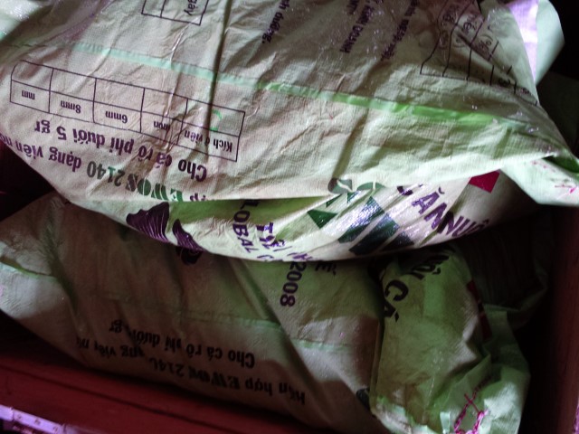 IMG_20160829_131012 (Small).jpg