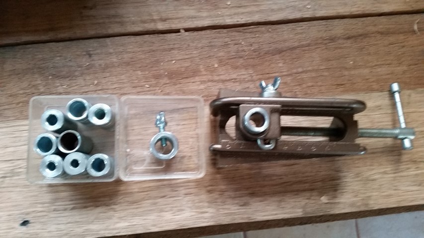 My-Basic-Doweling-Jig-Set (Small).jpg