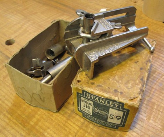 stanley59_img_3350 (Small).jpg