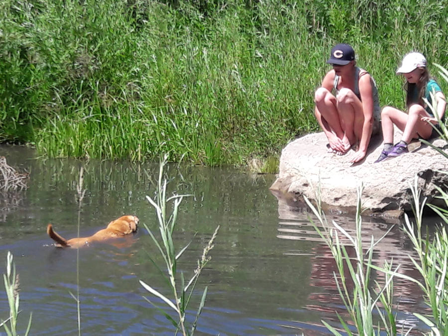 Sapello-River-Brian-Brittany-Rachel-Andy-July-15-2018 .jpg