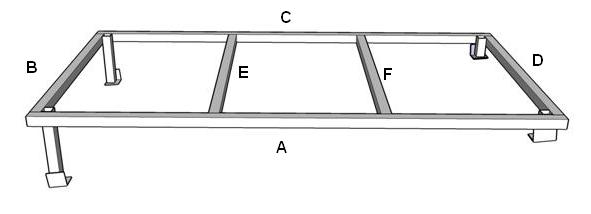 TankStand (Small).jpg
