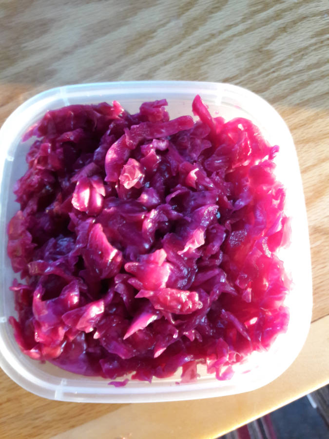 Fresh-Purple-Sauerkraut-August-4th-2018.jpg