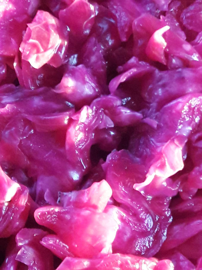 Closeup-Purple-Sauerkraut-August-4th-2018.jpg