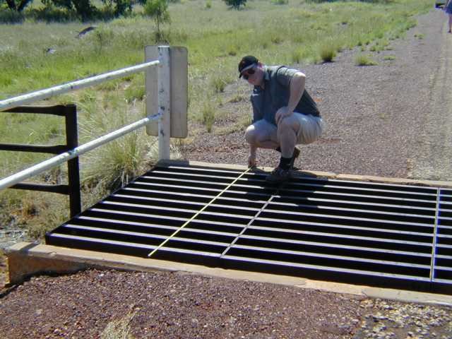 Cattle-Grid_05-Cattle-Grid (Small).jpg