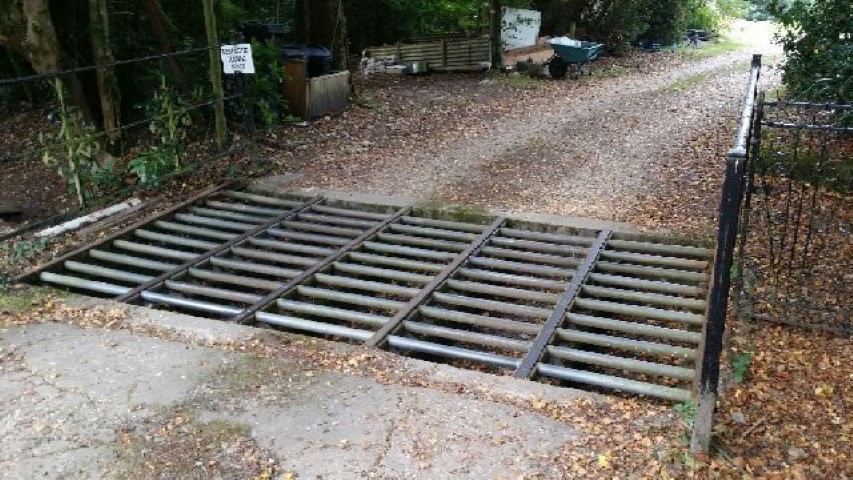 Cattle-Grid_04-Cattle-Grid (Small).jpg