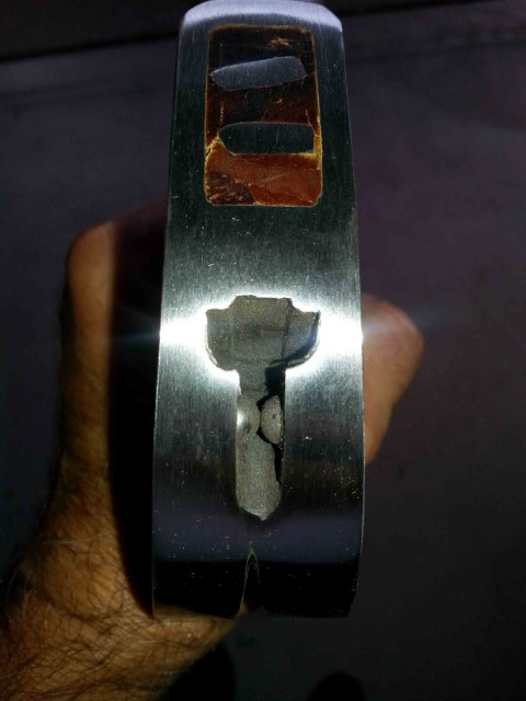 cheney-03-nailer-05 (Small).jpg