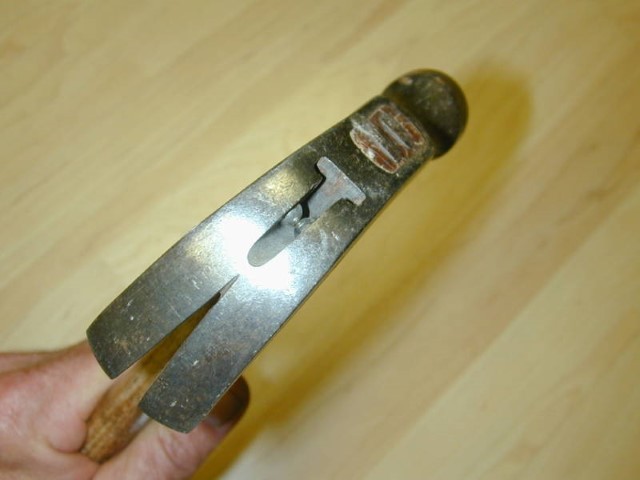 cheney-silverking-02 (Small).jpg