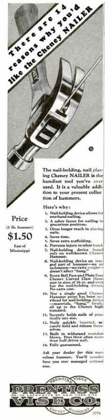 cheney-nailer-ad-29-10 (Small).jpg