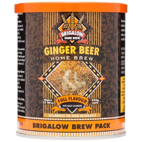 Ginger Beer (Small).jpg