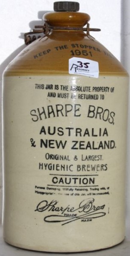 Sharpe Bros Ginger Beer (Small).jpeg