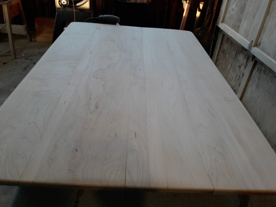 Wood-working-in-the-Hilltop-shop-maple-table-top-restoration-August-19th-2018.jpg