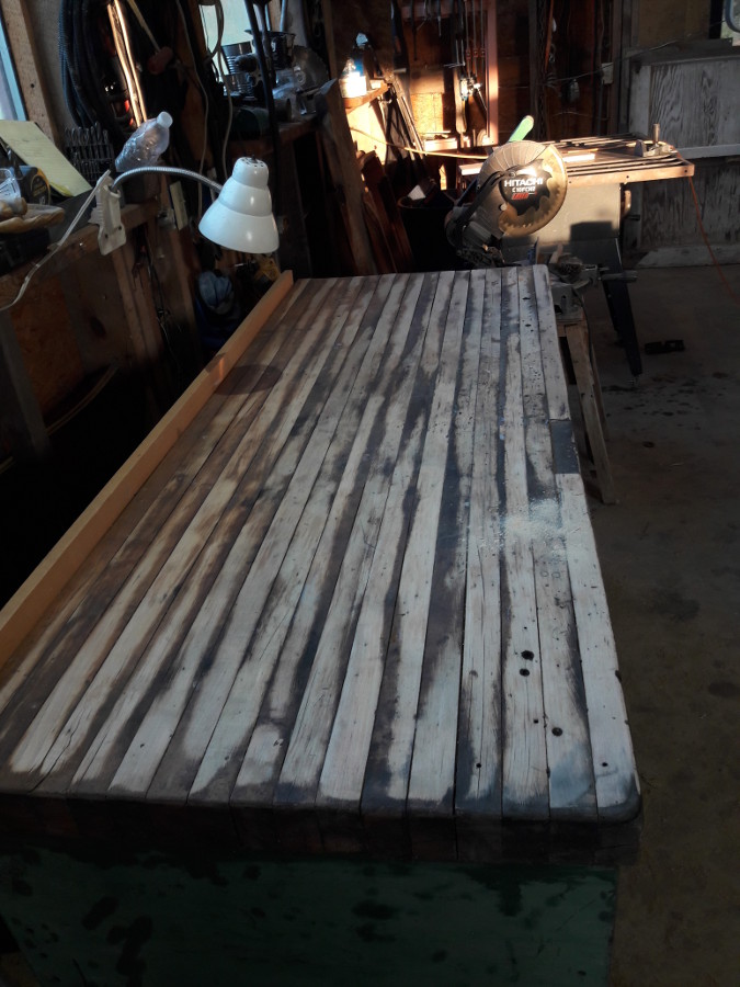 Wood-working-in-the-Hilltop-shop--workbench-August-19th-2018.jpg