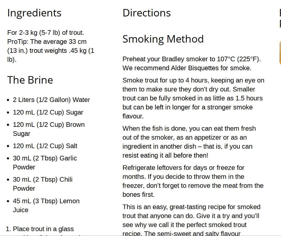 Smoker-recipe-trout.jpg