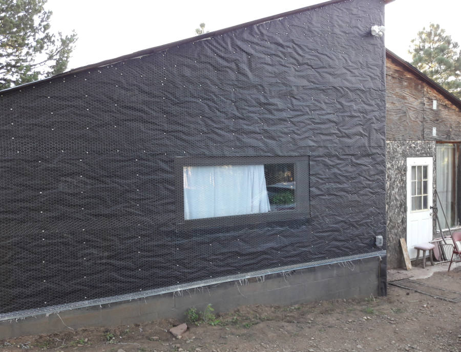 Siding-Stucco-backing-three-layers-plus-netting-Aug-2018.jpg