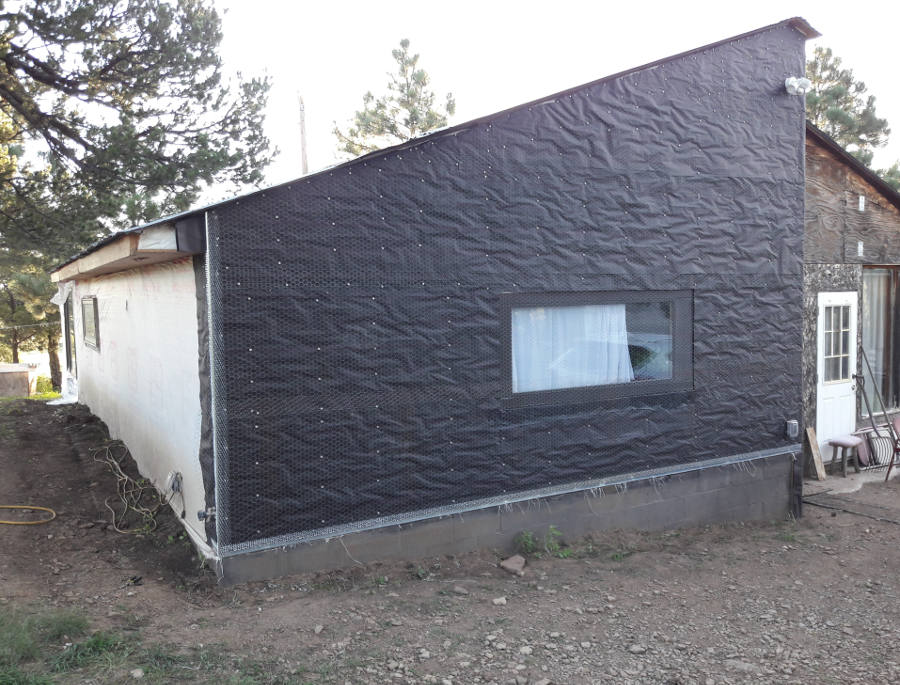 First-wall-Stucco-backing-three-layers-plus-netting-Aug-2018.jpg
