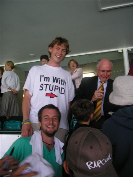 imwithstupid2 (Medium).jpg