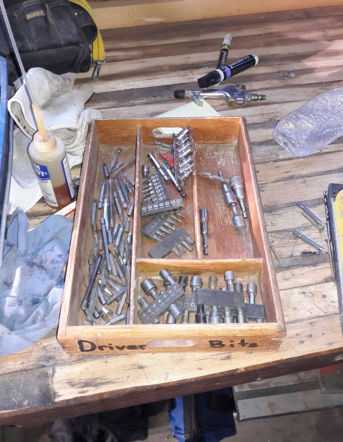 Driver-bits-collection-Aug-2018.jpg