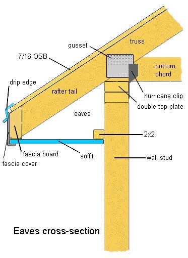 Soffit1.jpg
