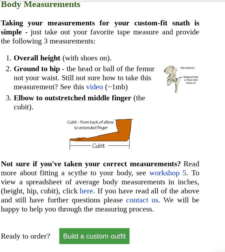 Scythe-supply-body-measurements.jpg