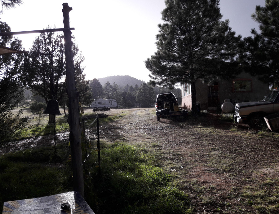 Evening-Sun-shower-New-Mexico-Sept-3rd-2018.jpg