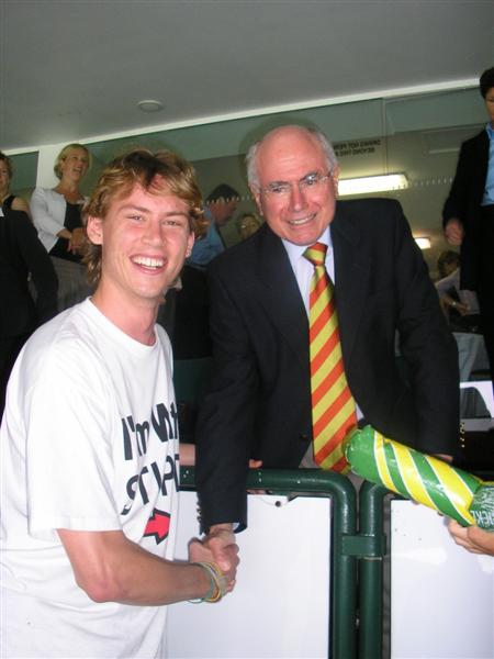 imwithstupid1 (Medium).jpg