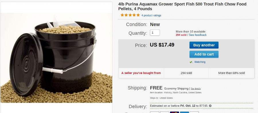 Purina-Aquamax-Grower-Sport-500.jpg