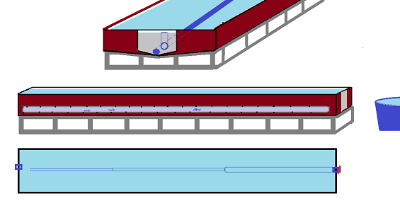 grow bed 2.4 x 9m.png