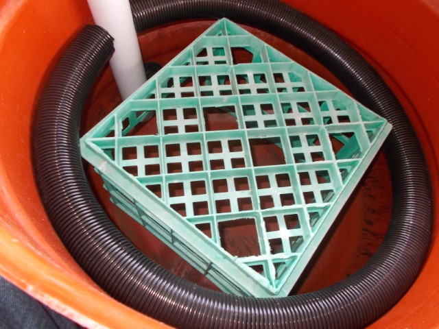 first layer of tubing.jpeg